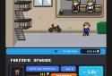 Hit The JACKPOT : Idle Game screenshot 13
