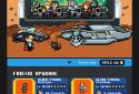 Hit The JACKPOT : Idle Game screenshot 15