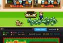 Hit The JACKPOT : Idle Game screenshot 4