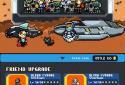 Hit The JACKPOT : Idle Game screenshot 5