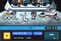 Hit The JACKPOT : Idle Game screenshot 6
