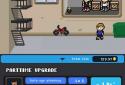 Hit The JACKPOT : Idle Game screenshot 8