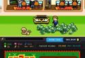Hit The JACKPOT : Idle Game screenshot 9