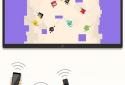 Tower Dash screenshot 15