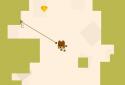 Tower Dash screenshot 2