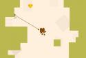 Tower Dash screenshot 7