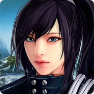 Arcane Online