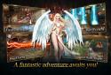 Arcane Online screenshot 10