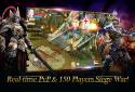 Arcane Online screenshot 7
