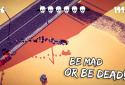 Fury Roads Survivor screenshot 7