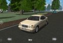 Public Transport Simulator screenshot 13