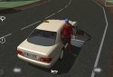 Public Transport Simulator screenshot 7