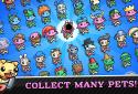 Super Rocket Pets screenshot 1