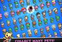 Super Rocket Pets screenshot 10