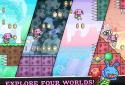 Super Rocket Pets screenshot 14