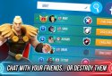 Titan Brawl: наваляй титанам screenshot 5