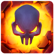 Titan Brawl: наваляй титанам