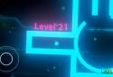 Lost connection screenshot 2