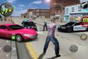 Grand Gangsters 3D screenshot 1