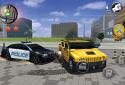 Grand Gangsters 3D screenshot 2