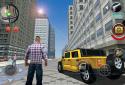 Grand Gangsters 3D screenshot 6