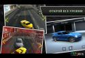 Street Driver: Traffic Racing screenshot 3