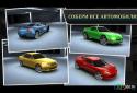 Street Driver: Traffic Racing screenshot 4