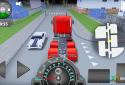 Premium Truck Simulator Euro screenshot 2