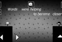 That Level Again 3 screenshot 2