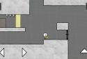 That Level Again 3 screenshot 3