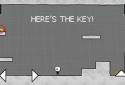 That Level Again 3 screenshot 4