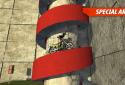 Bike Racing 2 : Multiplayer screenshot 1