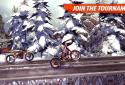 Bike Racing 2 : Multiplayer screenshot 3