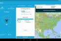 Карты 3G 4G Wifi связи screenshot 12