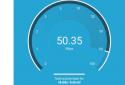 Карты 3G 4G Wifi связи screenshot 14