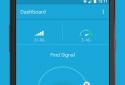 Карты 3G 4G Wifi связи screenshot 2