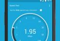 Карты 3G 4G Wifi связи screenshot 4
