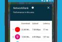 Карты 3G 4G Wifi связи screenshot 6