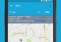 Карты 3G 4G Wifi связи screenshot 7