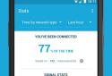 Карты 3G 4G Wifi связи screenshot 8