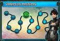 Tank Future Force 2050 screenshot 5