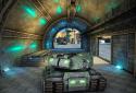 Tank Future Force 2050 screenshot 6