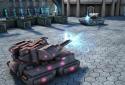 Tank Future Force 2050 screenshot 9
