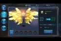Crasher screenshot 9