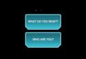 Lifeline: Whiteout screenshot 12