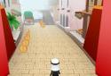 Desert Prince Runner screenshot 8