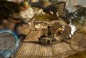 Brothers: a Tale of two Sons screenshot 1