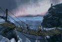 Brothers: a Tale of two Sons screenshot 10