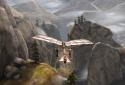 Brothers: a Tale of two Sons screenshot 11