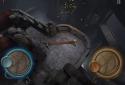 Brothers: a Tale of two Sons screenshot 12